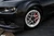 Camaro SS ZL1 Weld Laguna Drag Rims