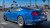 Ford Mustang GT S550 5.0 Weld Laguna Drag Rims