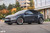 Tesla Model Y Weld Performance Laguna Drag Rims