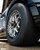 Chevrolet Camaro SS 5th Gen Weld Laguna Beadlock Rims
