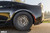 Chevrolet Corvette Z06 C7 Weld Laguna Beadlock Rims