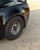 Chevrolet Corvette Z06 C7 Weld Laguna Beadlock Rims