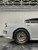 Dodge Charger Hellcat Weld Laguna Beadlock Rims