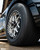 Chevrolet Camaro SS 5th Gen Weld Laguna Beadlock Rims