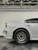 Dodge Charger Hellcat Weld Laguna Beadlock Rims