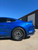 S550 Mustang GT 5.0 Weld Laguna Beadlock Rims