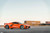 Chevrolet Corvette C8 Weld Laguna Beadlock Rims