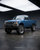 1990 Toyota Pickup on WELD Performance Laguna Drag wheels - visualization by THREEPIECE.US