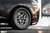 Chevrolet Camaro SS 5th Gen Weld Laguna Beadlock Rims