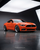WELD Performance Ventura 5x114.3 20x11 +56 Gloss Black/Milled Diamond Cut Lip