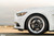 Mustang GT S550 5.0 Drag Racing Weld Ventura Wheels