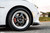 Chevrolet Camaro SS With Weld Ventura Custom Rims