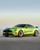 S550 Mustang GT 5.0 Weld Ventura Drag Pack