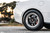 Chevrolet Camaro SS With Weld Ventura Custom Rims