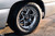 Chevy Silverado Weld Ventura 6 Beadlock Rims