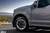 Ford F150 RCSB Weld Ventura 6 Beadlock Drag Rims