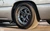 Chevy Silverado Weld Ventura 6 Beadlock Rims