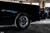 WELD Performance Ventura 6 6x139.7 20x9.5 +28 Gloss Black/Milled Diamond Cut Lip