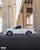 Ford F150 RCSB Weld Ventura 6 Beadlock Drag Rims