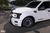 Ford F150 RCSB Weld Ventura 6 Beadlock Drag Rims
