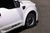 Ford F150 RCSB Weld Ventura 6 Beadlock Drag Rims