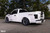 Ford F150 RCSB Weld Ventura 6 Beadlock Drag Rims