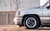 Chevy Silverado Weld Ventura 6 Beadlock Rims