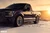 Ford F150 RCSB Weld Ventura 6 Beadlock Drag Rims