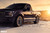 Ford F150 RCSB Weld Ventura 6 Beadlock Drag Rims
