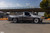 Single Cab Silverado Weld Ventura 6 Beadlock Rims