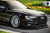 Bagged Audi S4 with Rohana RFC10 Wheels