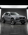 2019 Volvo XC60 on Rohana Wheels RFC10 wheels - visualization by THREEPIECE.US