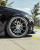 2019 Ford Mustang GT with Rohana RFC10 Rims