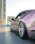 Bagged S550 Mustang with Rohana RFC10 Machined Wheels