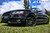 Audi S5 Convertible with Rohana RFC10 Wheels