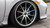 10th Gen Honda Civic with Rohana RFC10 22 Inch rims