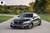 Black F82 M4 with Rohana RFC10 Wheels