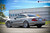 2007 Mercedes Benz SL55 AMG with Rohana RFC10 Wheels
