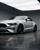 Rohana Wheels RFC10 aftermarket wheels - visualization by THREEPIECE.US