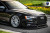 Bagged Audi S4 with Rohana RFC10 Wheels