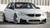 White 2017 BMW M3 with Rohana RFC10 Machined Wheels