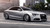 Lowered 2015 Audi S5 with Rohana RFC10 Machined Wheels