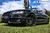 Audi S5 Convertible with Rohana RFC10 Wheels