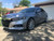 2019 Honda Accord with Rohana RFC10 Chrome Lip Rims