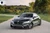 Black F82 M4 with Rohana RFC10 Wheels