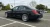 2015 Mercedes C300 with Rohana RFC10 Machined Concave Wheels