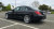 2015 Mercedes C300 with Rohana RFC10 Machined Concave Wheels