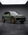 2026 VW Tiguan SEL R-Line with aftermarket wheels - visualization by THREEPIECE.US