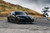 Black BMW G80 M3 with Rohana RFX17 Wheels