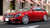 Mercedes Benz E Class Wagon with Rohana RFX17 Machined Rims